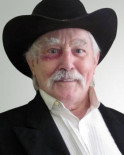 Laurent Carbonneau