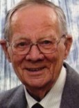 Bernard Eisener