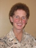 Germaine Préville