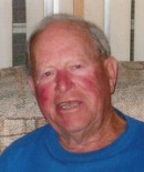 James Mackey
