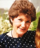 Anne Freeman