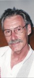 Vincent Vanderreest