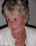 Denise Asselin