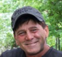 Frank L. Bartolomucci