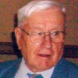 Albert Fred Stayura