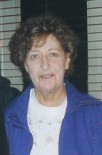 Marlene Mckay
