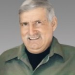 Denis Martel