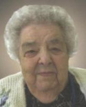 Marie-Rose Laîné