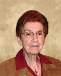 Jeanne Carpentier