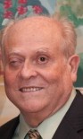Giuseppe Calzetta