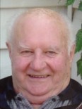 Rolin Theodore Storla