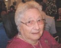 Hilda L. Kleinsteuber
