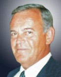 Zéphirin Paquet
