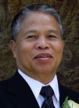 Luis Pontanares