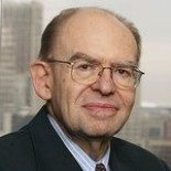 Hon Herb Gray