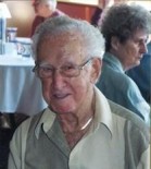 Henri Dion
