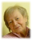Edna Emmett