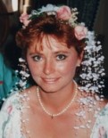 Deirdre Inniss