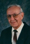 Victor Roy