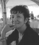 Debra Greenfield