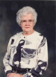 Isabel Macinnes