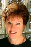 Deborah Ann Kusler