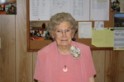 Helen Turnbull