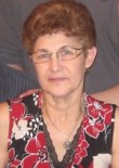 Cecile Gauthier