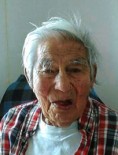 Henry Machendagos