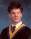 Matthew Hickey