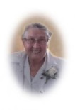 Flora Ellen Maclean