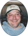Barrie Michalsky
