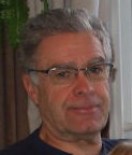 Robert Mcfarlane