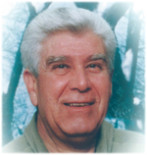 Gino Caputo