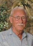 Anthony Russell Gobbett