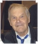 Harry Sachuk