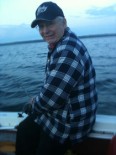 Bryan Hartt Gleason