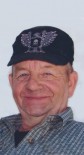 Michel Charron