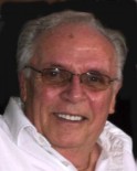 Caroll Dagenais