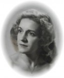 Jeannine De La Chevrotière