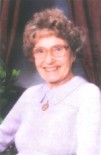 Vera Bayley
