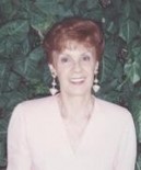 Marylin Hughes