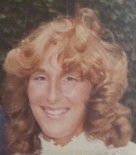 Patti Morrison