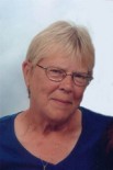 Marilyn Janet Mcnaule