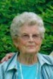 Shirley V. Donnelly