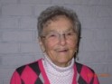 Anneliese Schmich