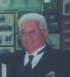 Terence Kelly
