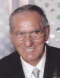 Jean-Marc Sergerie