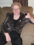Helen Beer