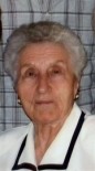 Helen Syska